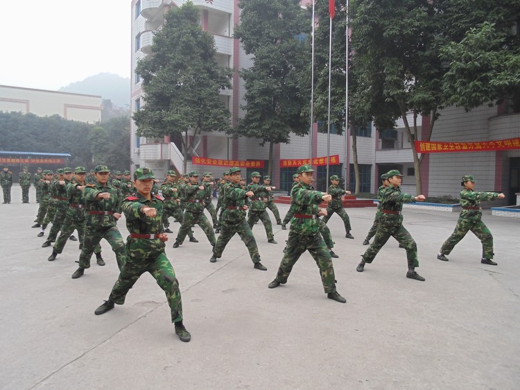 加强学习 不断提高工作能力